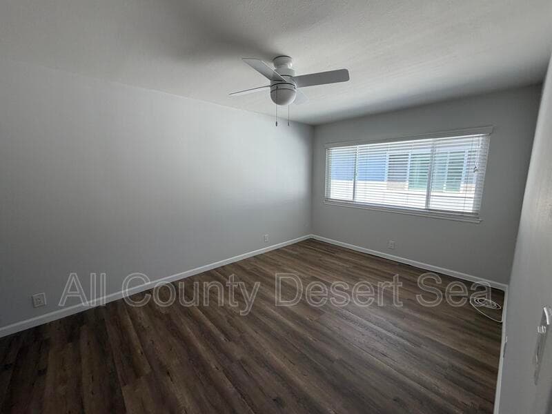 Huntington Beach Condo: 414 13th St
