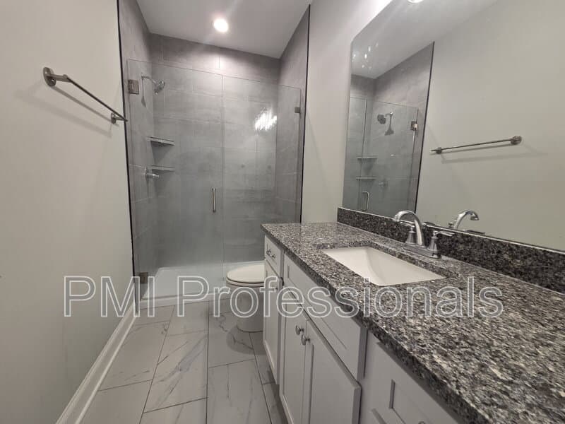 Murfreesboro Townhome: 1373 Rebecca Johns Dr
