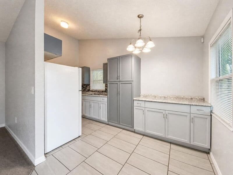 Lakeland House: 357 Santiago Court