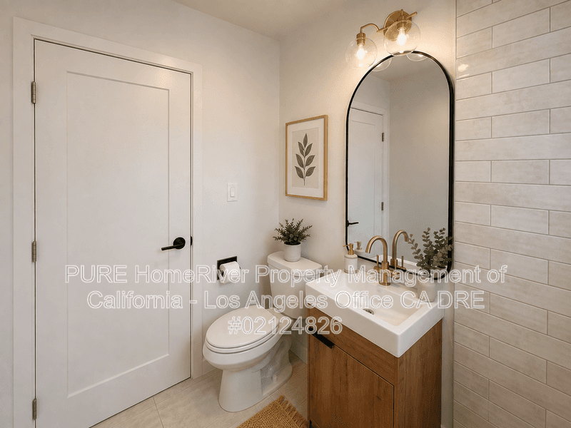 San Pedro House: 629 West 23rd Street