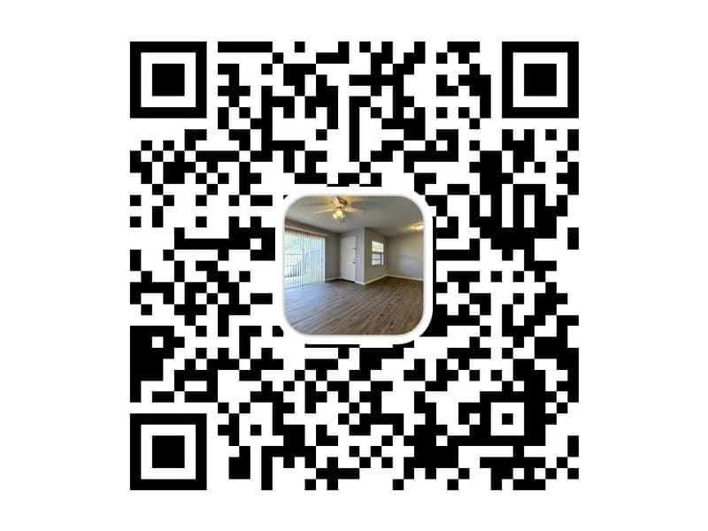 Brandon Condo: 3202 Bloomingdale Villas Court -3202