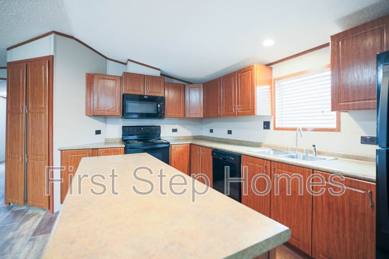 Tyler House: 1210 Orizaba St