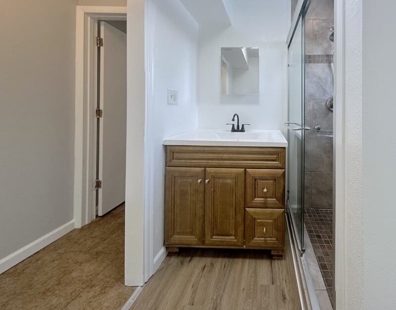 St. Petersburg House: 4367 19th Street North