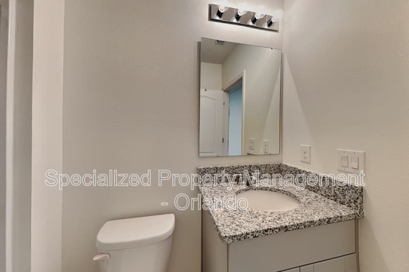 Deland House: 230 Meghan Cir