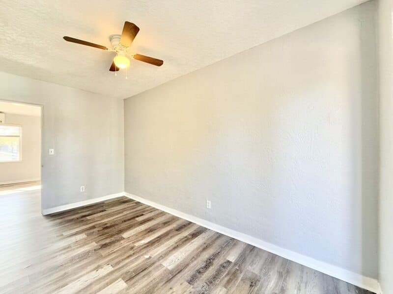 Daytona Beach Condo: 551 North Ridgewood Avenue - 3