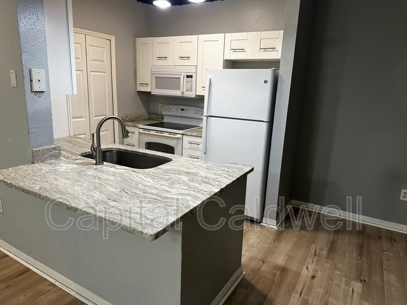 Tampa Condo: 1910 E Palm Ave #11112
