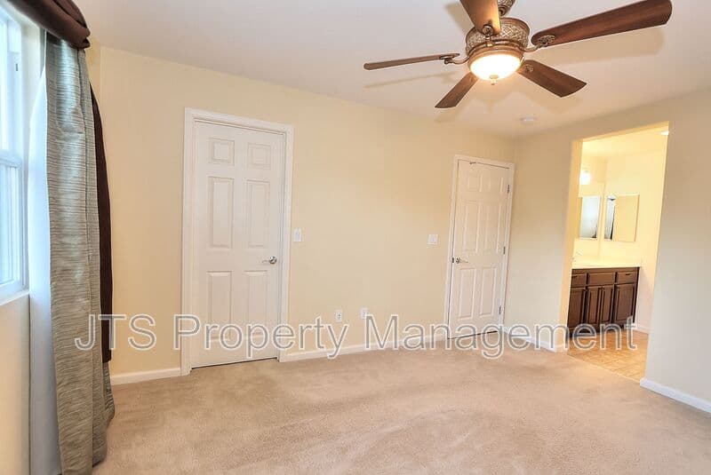 West Sacramento House: 4046 Martis Street