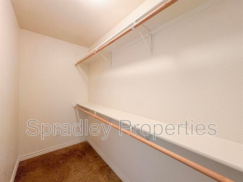 Belton Condo: 1549 Kal Ct