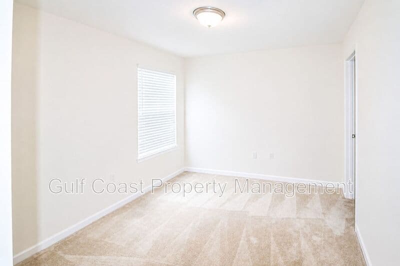 Lakewood Ranch Townhome: 12352 Trailhead Drive