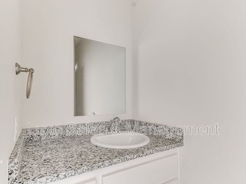 Oklahoma City House: 10532 Utica Drive