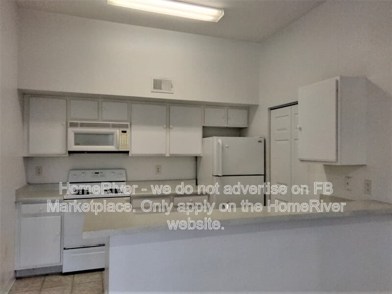 Port Saint Lucie House: 201 SW Palm Dr