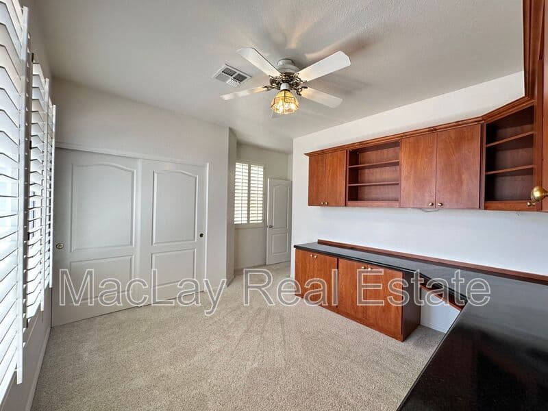 Phoenix House: 2744 E Amberwood Dr