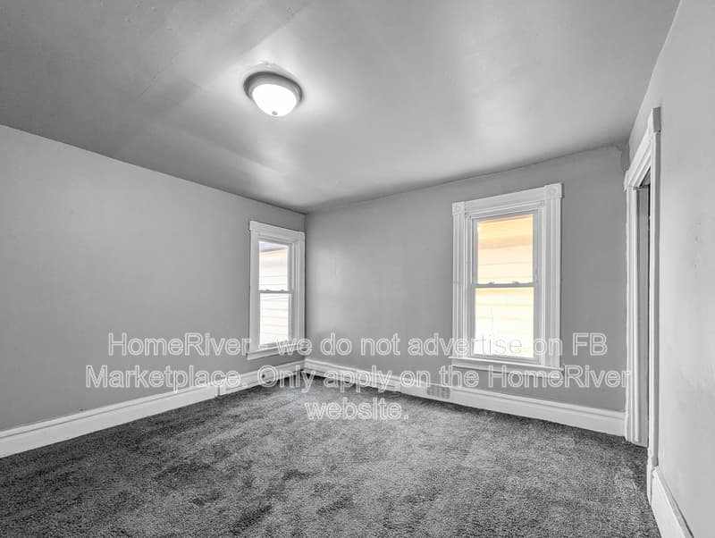 East Pittsburgh Townhome: 521 Bessemer Ave