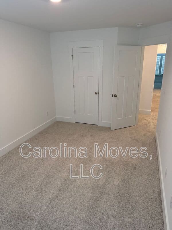 Fountain Inn Townhome: 508 Round Rock Way
