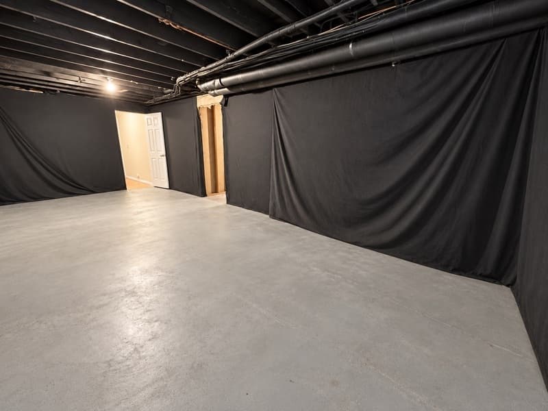 Aurora Townhome: 13574 E Evans Ave