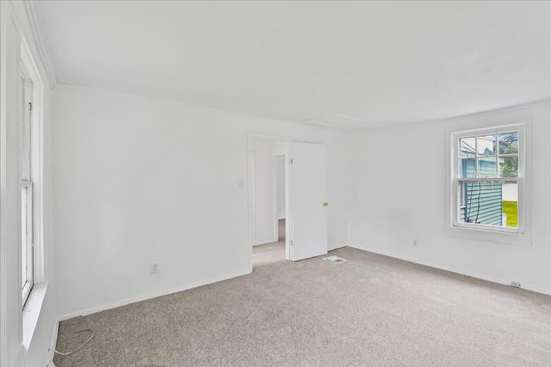 National Park Condo: 201 North 5th Street - 2