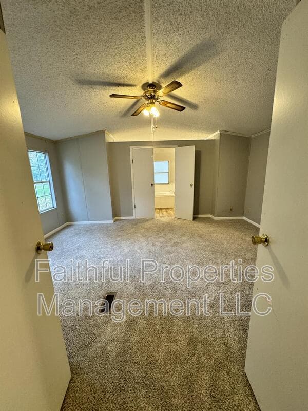 Tyler House: 6313 CR 210