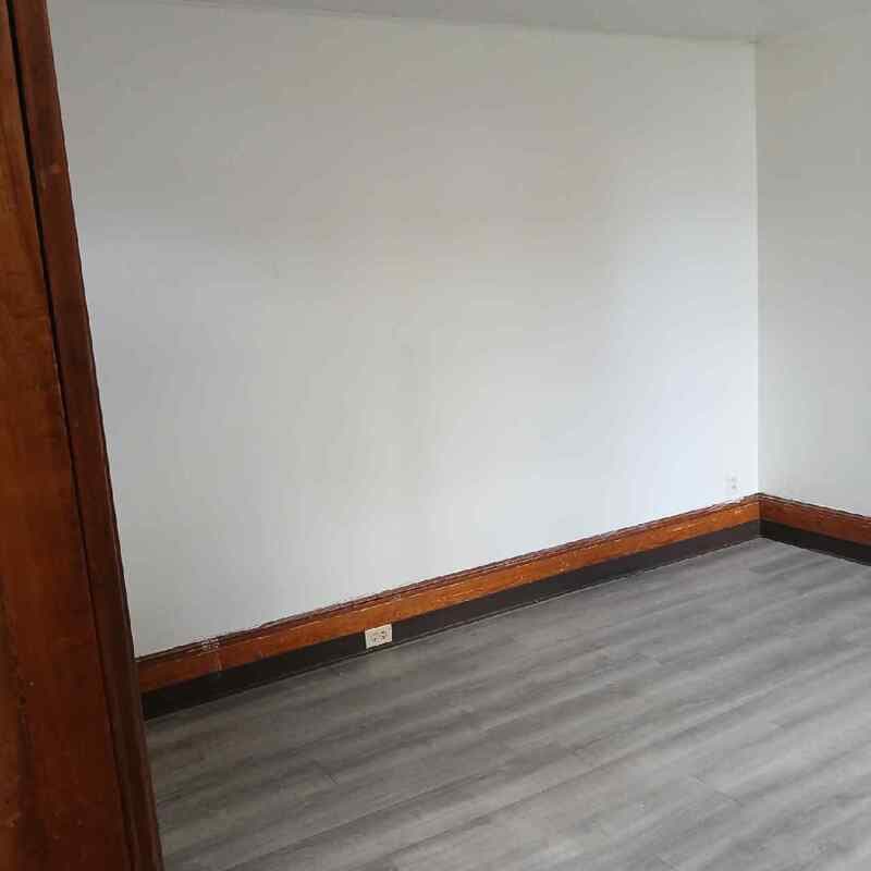 Hortonville Condo: 210 East Main Street - 1