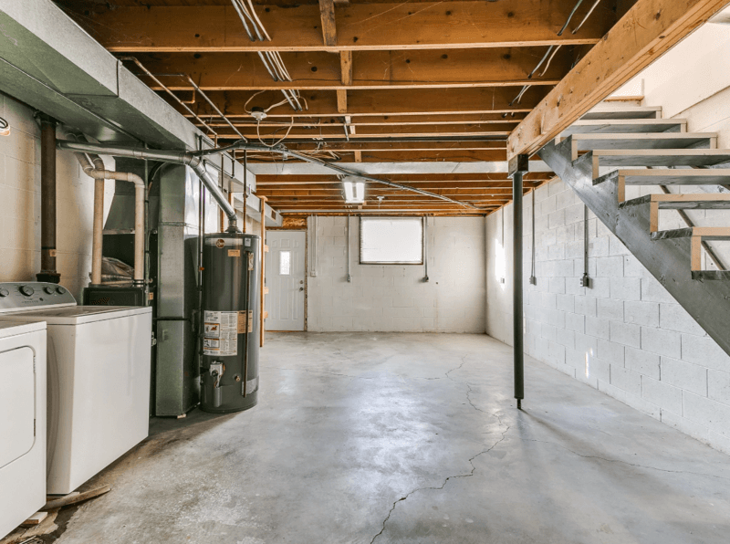 Ames Condo: 1116 Top-O-Hollow Road - 1