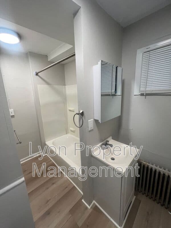 NEW BRITAIN Condo: 11 EAST LAWLOR STREET
