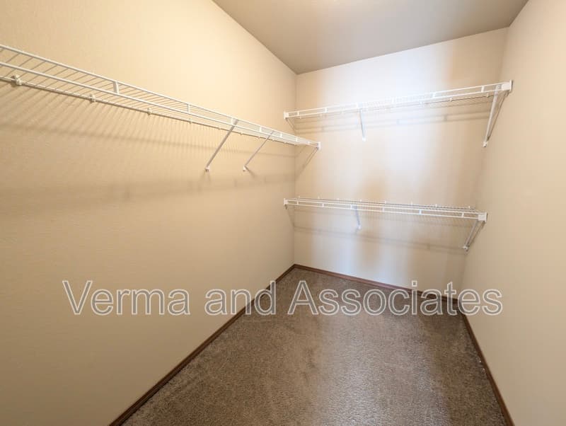 Bentonville Townhome: 1102 SW Quartz Ave