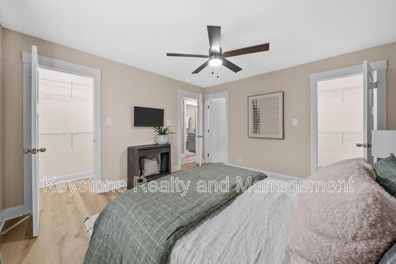 Oak Grove Condo: 142 Rose Edd Blvd.