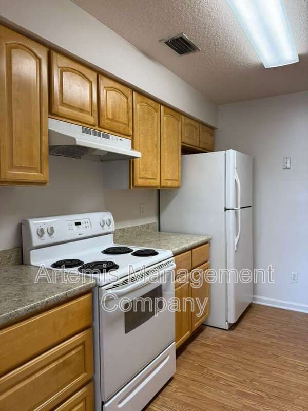 Orange Park Condo: 702 Meadowbrook Drive - 8