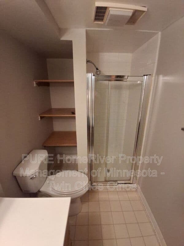 Coon Rapids Townhome: 12046 Xeon St NW
