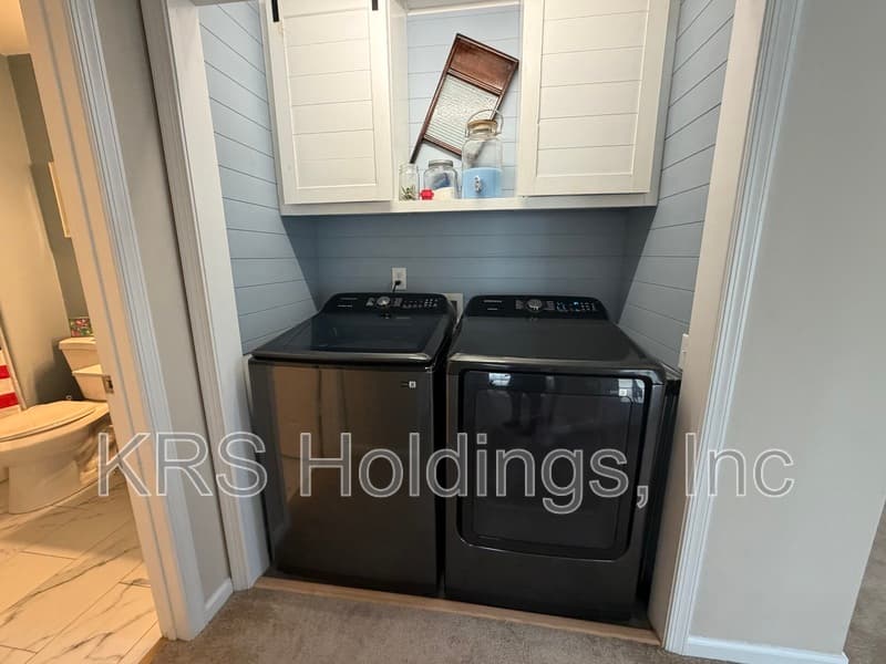 Virginia Beach House: 5525 Port Royal Drive