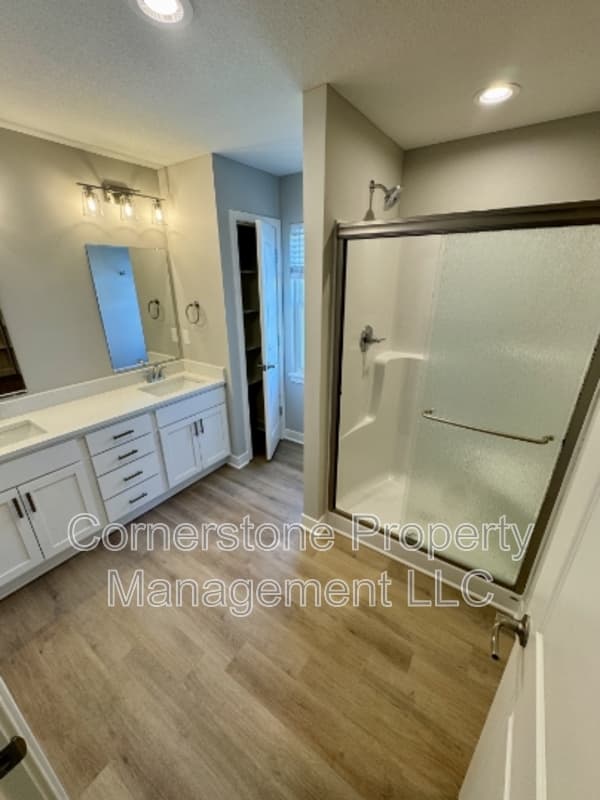 De Soto Condo: 8377 Valley Spring Drive - 1