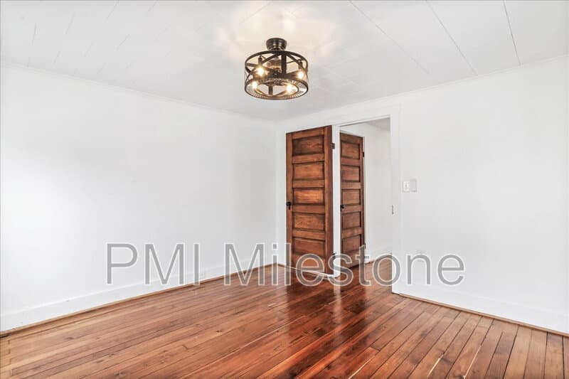 Lewistown Condo: 16 Woods Lane