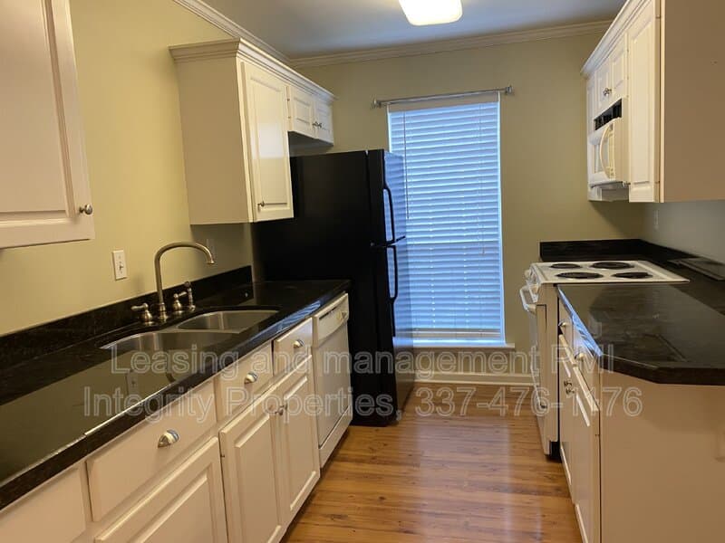 Lafayette Townhome: 183 Steiner Rd