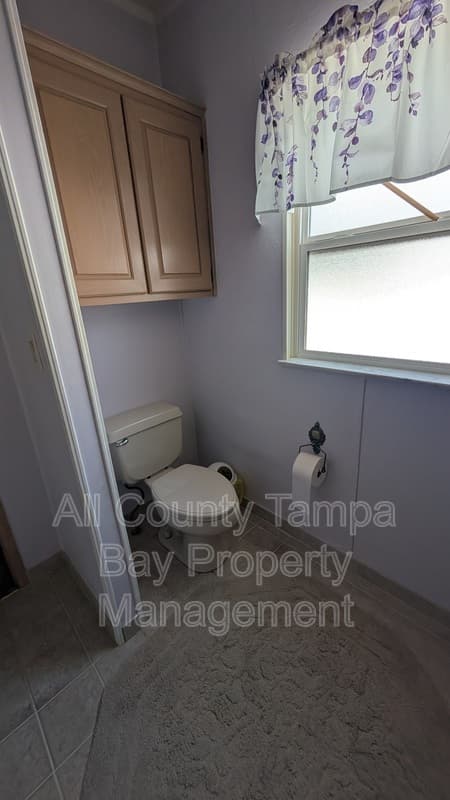 Zephyrhills House: 4719 Tangelo Dr