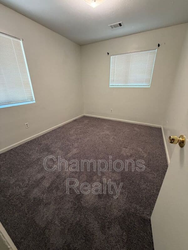 Colmbus Condo: 1508 Bowie Ave