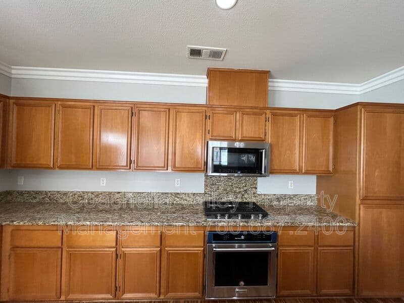 Desert Hot Springs House: 11630 Evening Sky Dr