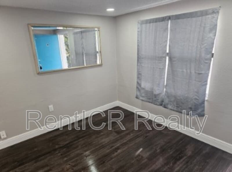 Largo Condo: 2989 Willow Avenue Unit B NEW