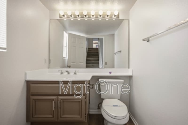 Corona House: 793 Playa Blanca Cir.