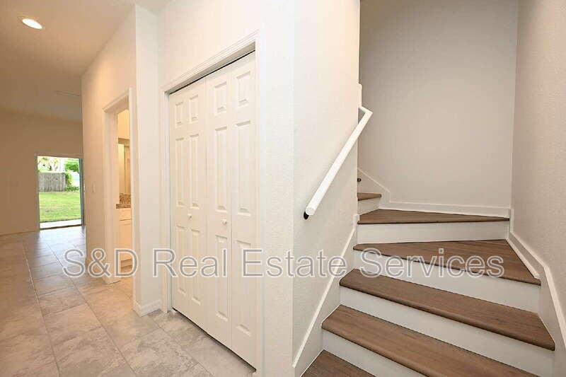 Lakeland Condo: 1013 North Brunnell Parkway