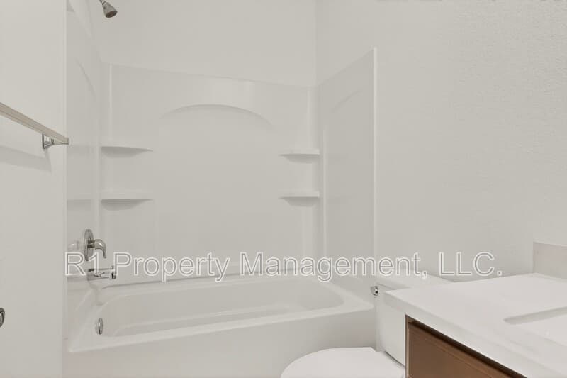 Rio Rancho House: 308 Prism Avenue Southwest