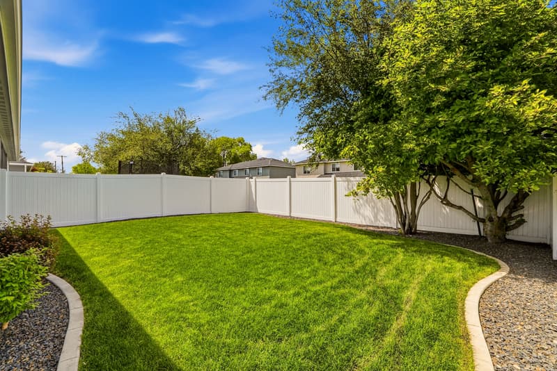 Spokane Valley Condo: 1231 North Tschirley Street - 1