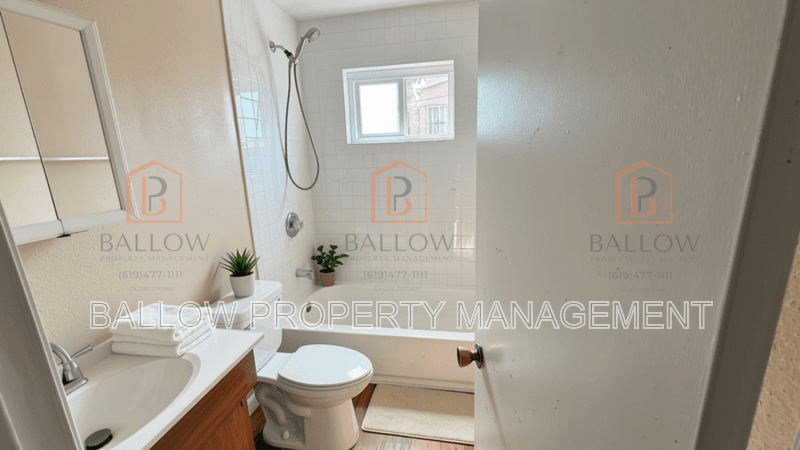 National City House: 1919 E 17th St