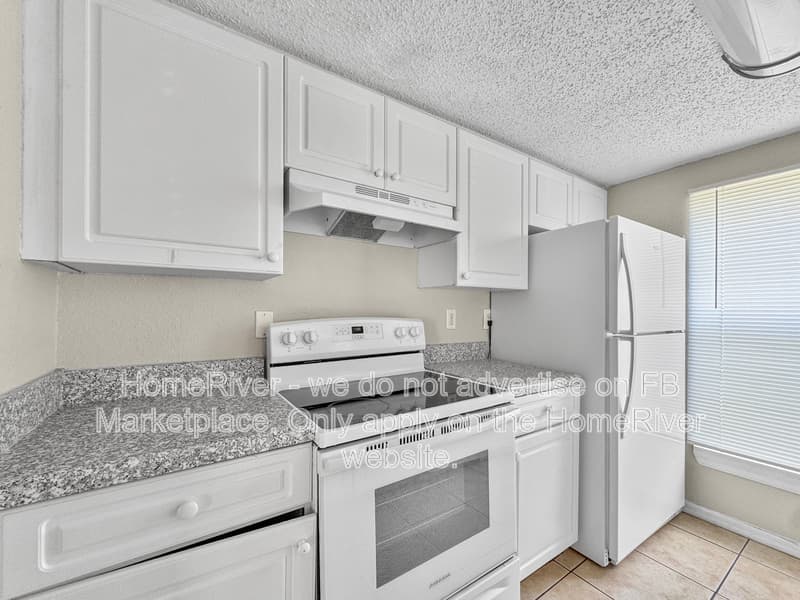Tampa Condo: 8517 Lincoln Cove Dr