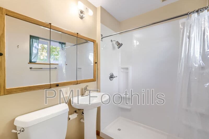 Golden House: 2231 Youngfield St