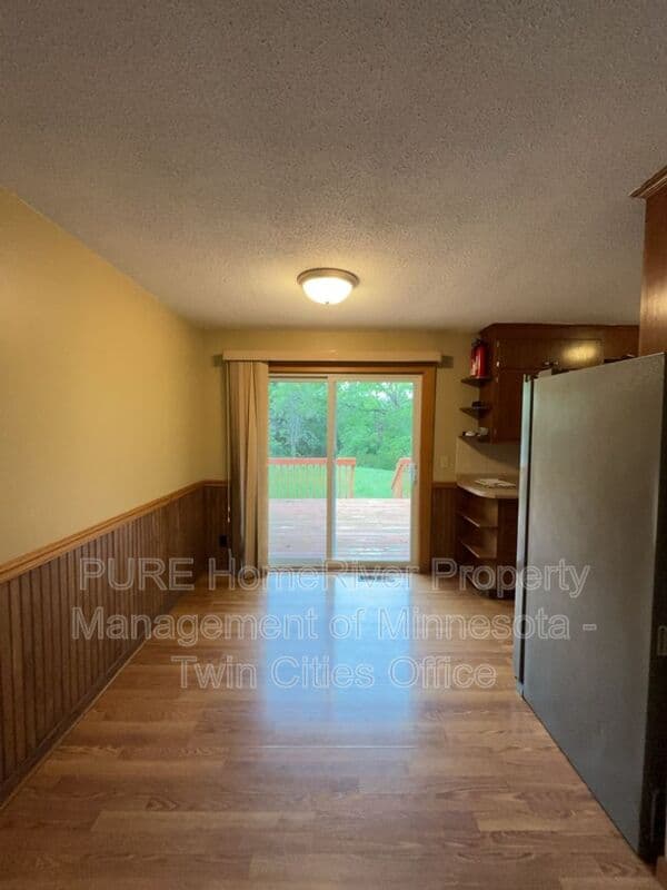 Bloomington House: 9306 Blaisdell Ave S