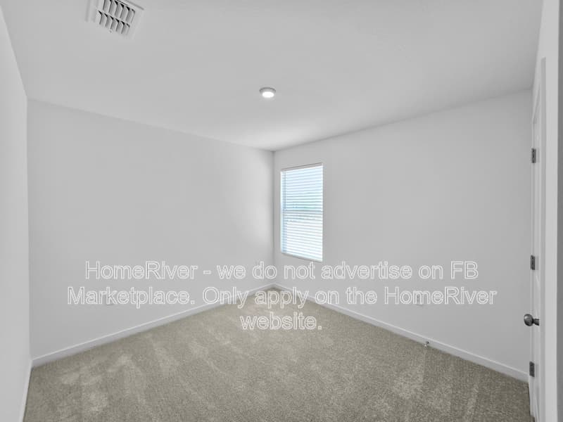 Arizona City House: 14963 S Avalon Rd