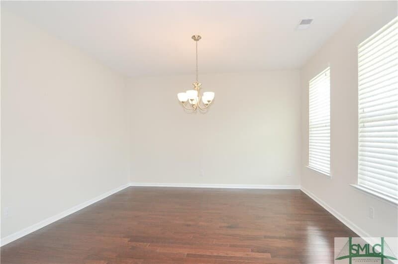 Richmond Hill House: 279 Catalina Cut