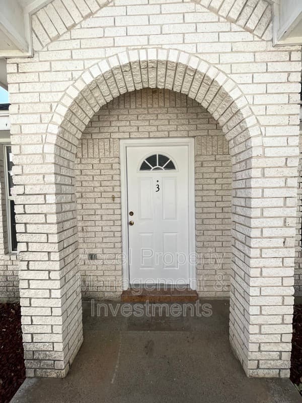 Edinburg Condo: 1712 Phoenix