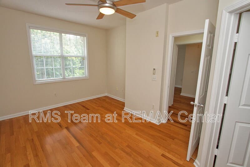 Duluth House: 3500 Sweetwater Rd