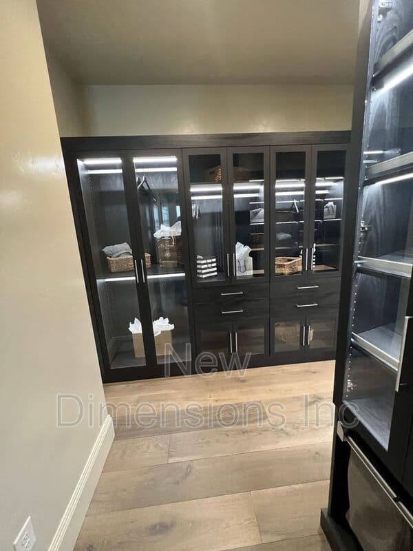 Reno House: 307 Marewood Ct.