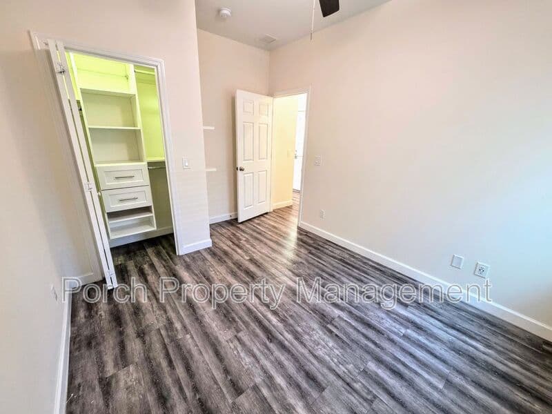 Pensacola House: 708 W Intendencia